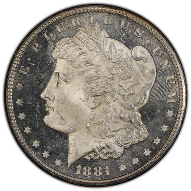 Cert 47622438 - Coin Image
