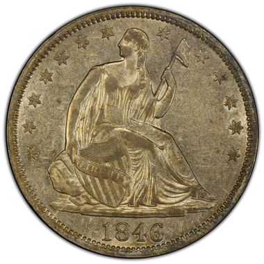 Cert 47622777 - Coin Image