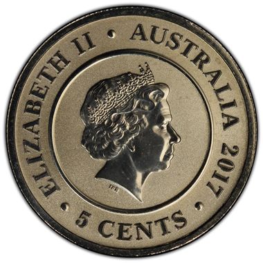 Cert 47623356 - Coin Image