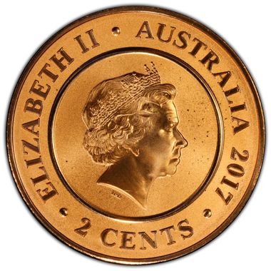 Cert 47623357 - Coin Image