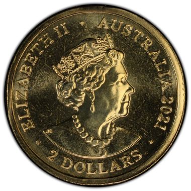 Cert 47624238 - Coin Image