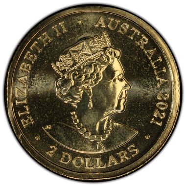Cert 47624239 - Coin Image