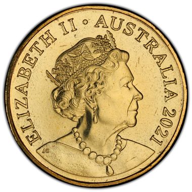 Cert 47624248 - Coin Image