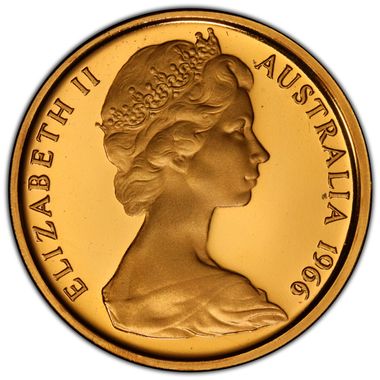 Cert 47624473 - Coin Image