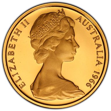 Cert 47624474 - Coin Image