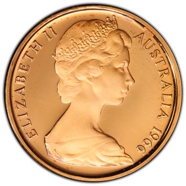 Cert 47625196 - Coin Image