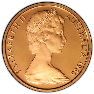 Cert 47625198 - Coin Image