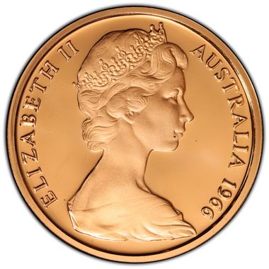 Cert 47625199 - Coin Image