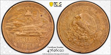 1951-Mo 20C KM-439 N1BN