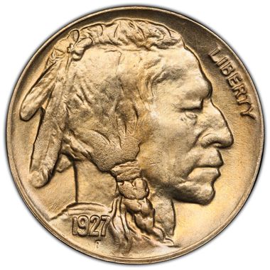 Cert 47630554 - Coin Image