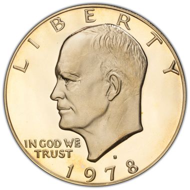 Cert 47631365 - Coin Image