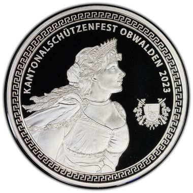 Cert 47631378 - Coin Image