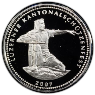 Cert 47631396 - Coin Image