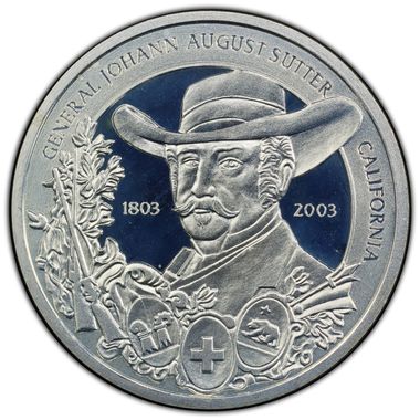 Cert 47631402 - Coin Image
