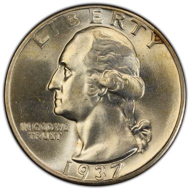 Cert 47632167 - Coin Image