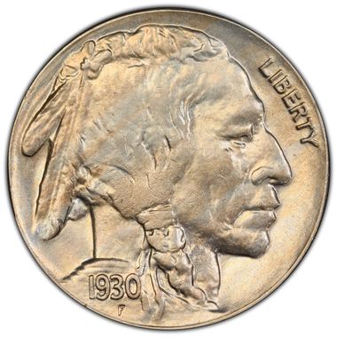 Cert 47632772 - Coin Image