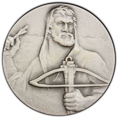 Cert 47632788 - Coin Image