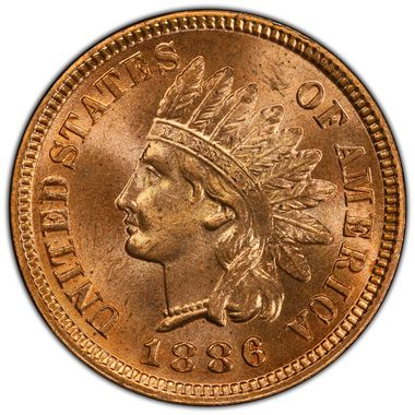 Cert 47633100 - Coin Image