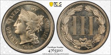 1886 3CN PR66