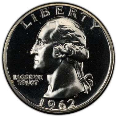 Cert 47633267 - Coin Image