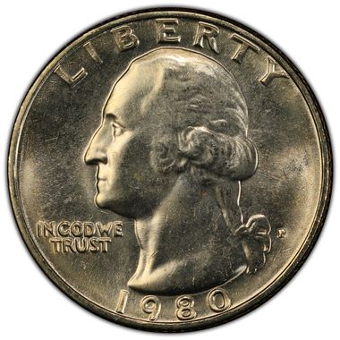 Cert 47633272 - Coin Image
