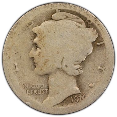 Cert 47634077 - Coin Image