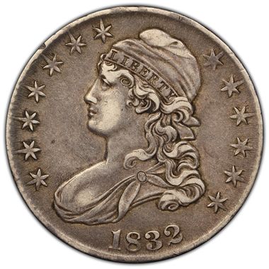 Cert 47634078 - Coin Image