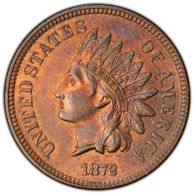 Cert 47634465 - Coin Image