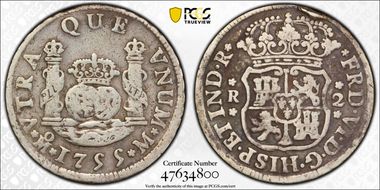 1755-Mo M 2 R Calico-297 N1