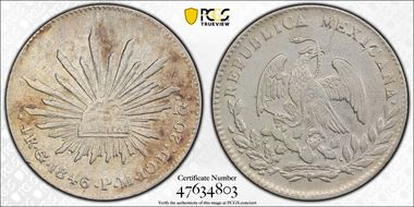 1846-Go PM 4 R N1