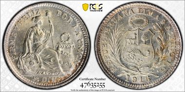 1916-FG 1/2 Din KM-206.2 MS66