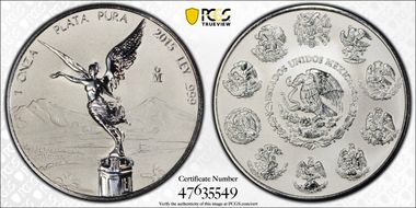 2015-Mo Onza Libertad Ag Rev PR PR70