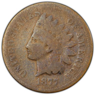 Cert 47635783 - Coin Image