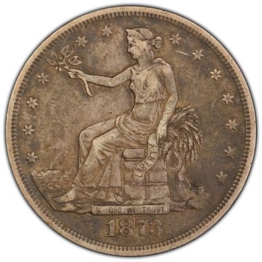 Cert 47635788 - Coin Image