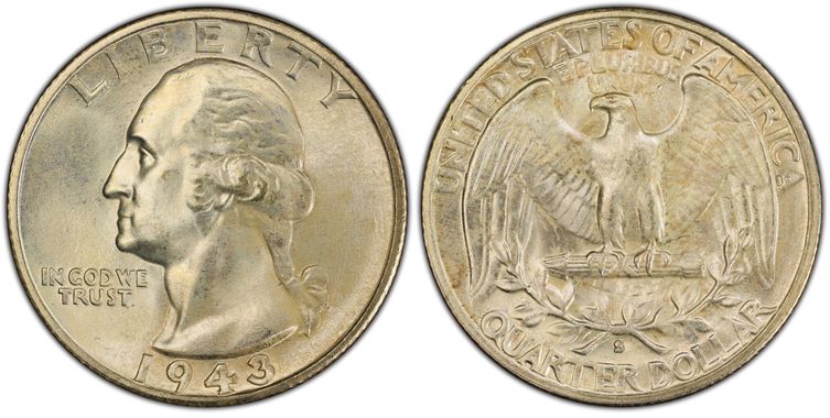 Cert 47635820 - Coin Image