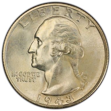 Cert 47635820 - Coin Image