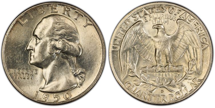 Cert 47635821 - Coin Image