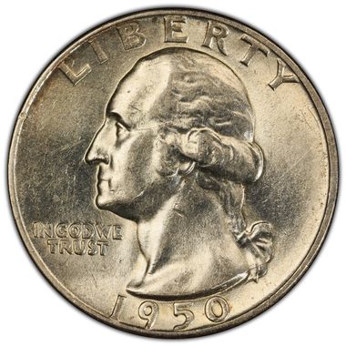 Cert 47635821 - Coin Image