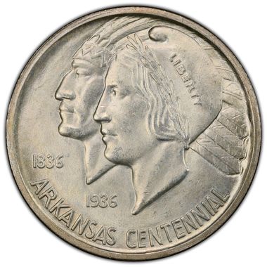 Cert 47636027 - Coin Image