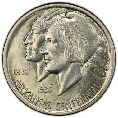 Cert 47636028 - Coin Image