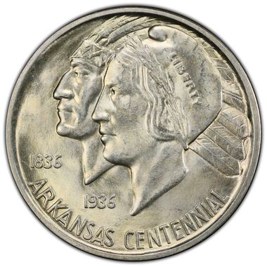 Cert 47636029 - Coin Image