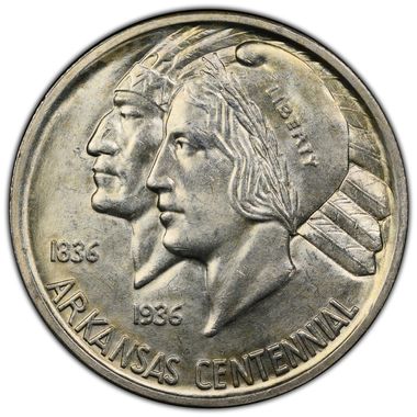 Cert 47636030 - Coin Image