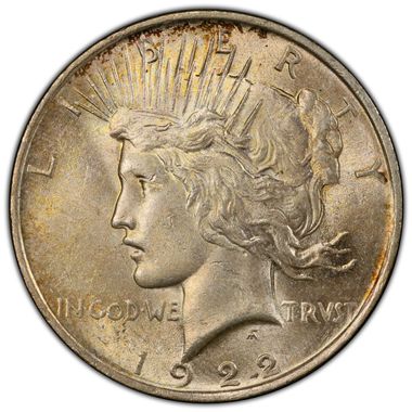 Cert 47636046 - Coin Image