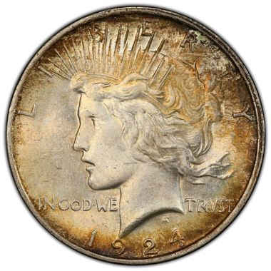 Cert 47636048 - Coin Image