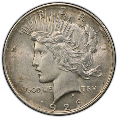 Cert 47636059 - Coin Image