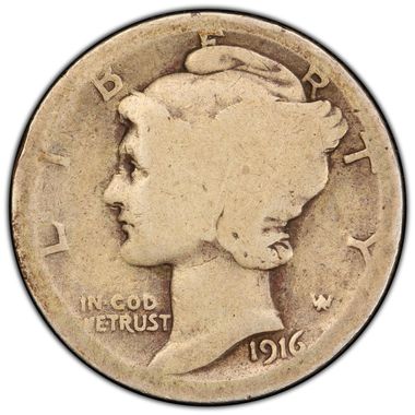 Cert 47636067 - Coin Image