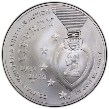 Cert 47636077 - Coin Image