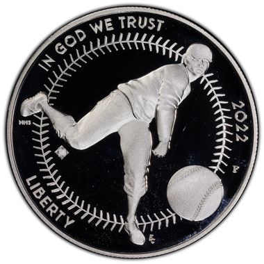 Cert 47636079 - Coin Image