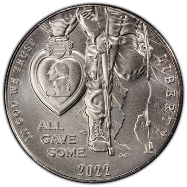 Cert 47636083 - Coin Image