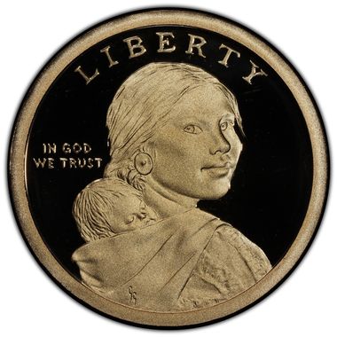 Cert 47636119 - Coin Image
